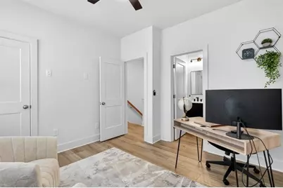 4455 Dandelion Lane, Atlanta, GA 30342 - Photo 26