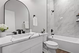 2107 E Haven Dr NE, Covington, GA 30014 - Photo 26
