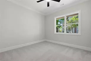 2107 E Haven Dr NE, Covington, GA 30014 - Photo 22