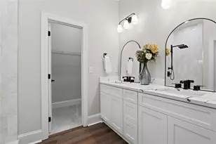 2107 E Haven Dr NE, Covington, GA 30014 - Photo 18