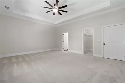 2107 E Haven Drive NE, Covington, GA 30014 - Photo 16