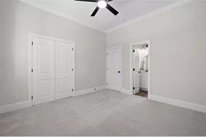 2107 E Haven Drive NE, Covington, GA 30014 - Photo 20
