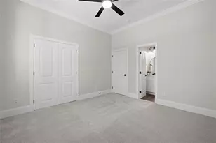 2107 E Haven Dr NE, Covington, GA 30014 - Photo 20