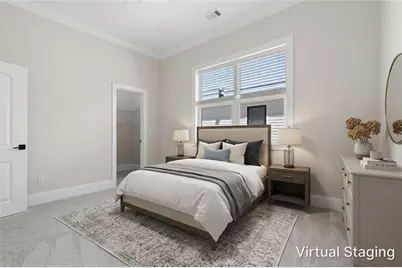 2107 E Haven Drive NE, Covington, GA 30014 - Photo 28