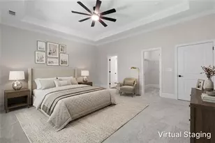 2107 E Haven Dr NE, Covington, GA 30014 - Photo 16
