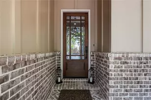2107 E Haven Dr NE, Covington, GA 30014 - Photo 4