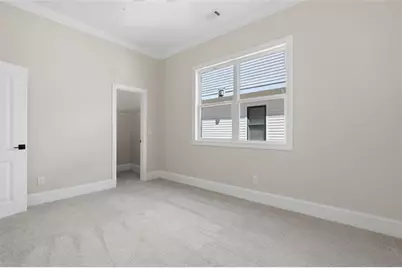 2107 E Haven Drive NE, Covington, GA 30014 - Photo 30
