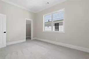 2107 E Haven Dr NE, Covington, GA 30014 - Photo 30