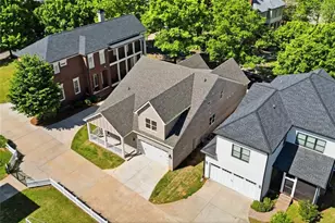 2107 E Haven Dr NE, Covington, GA 30014 - Photo 36