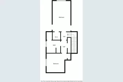 2107 E Haven Drive NE, Covington, GA 30014 - Photo 42