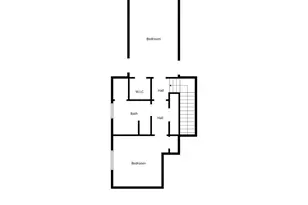 2107 E Haven Dr NE, Covington, GA 30014 - Photo 42