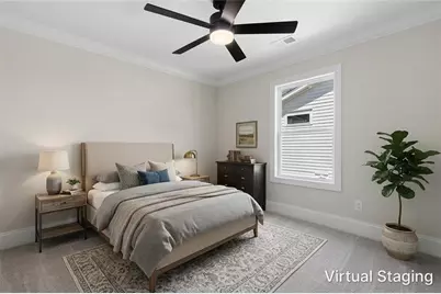 2107 E Haven Drive NE, Covington, GA 30014 - Photo 28