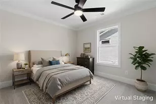 2107 E Haven Dr NE, Covington, GA 30014 - Photo 28