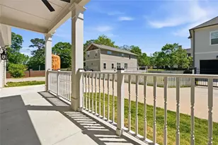 2107 E Haven Dr NE, Covington, GA 30014 - Photo 34