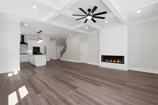 2107 E Haven Dr NE, Covington, GA 30014 - Photo 12
