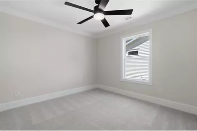 2107 E Haven Drive NE, Covington, GA 30014 - Photo 32