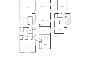2107 E Haven Dr NE, Covington, GA 30014 - Photo 40