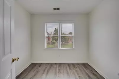 5795 Dovnick Drive SW, Lilburn, GA 30047 - Photo 64