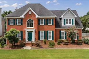 5795 Dovnick Dr SW, Lilburn, GA 30047 - Photo 1