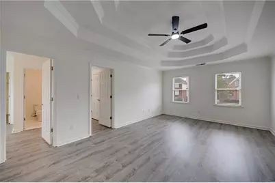 5795 Dovnick Drive SW, Lilburn, GA 30047 - Photo 54