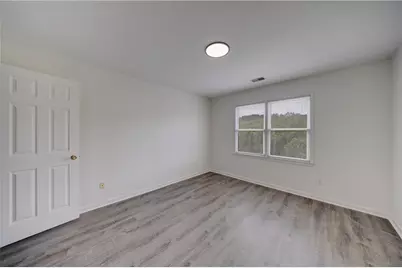 5795 Dovnick Drive SW, Lilburn, GA 30047 - Photo 44