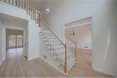 5795 Dovnick Drive SW, Lilburn, GA 30047 - Photo 14