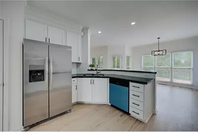 5795 Dovnick Drive SW, Lilburn, GA 30047 - Photo 34
