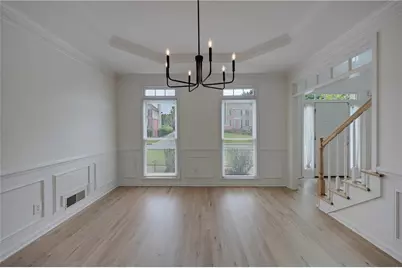 5795 Dovnick Drive SW, Lilburn, GA 30047 - Photo 20