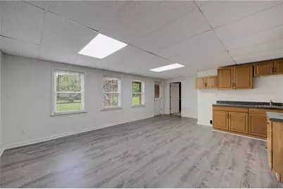 5795 Dovnick Drive SW, Lilburn, GA 30047 - Photo 70