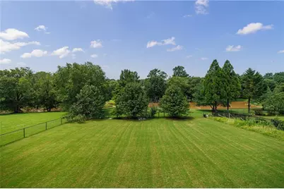 5795 Dovnick Drive SW, Lilburn, GA 30047 - Photo 10