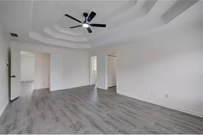 5795 Dovnick Drive SW, Lilburn, GA 30047 - Photo 56