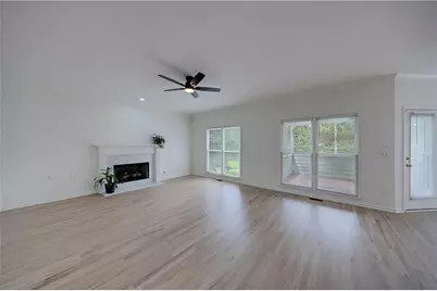 5795 Dovnick Drive SW, Lilburn, GA 30047 - Photo 22