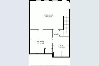 5795 Dovnick Drive SW, Lilburn, GA 30047 - Photo 82