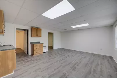 5795 Dovnick Drive SW, Lilburn, GA 30047 - Photo 66
