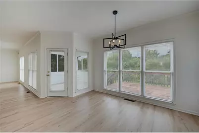 5795 Dovnick Drive SW, Lilburn, GA 30047 - Photo 30