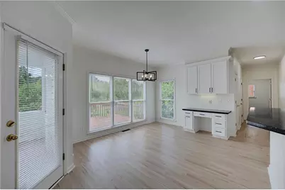5795 Dovnick Drive SW, Lilburn, GA 30047 - Photo 28