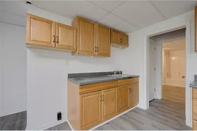 5795 Dovnick Drive SW, Lilburn, GA 30047 - Photo 68