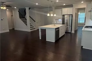 5295 Blue Mountain Ln, Cumming, GA 30040 - Photo 12