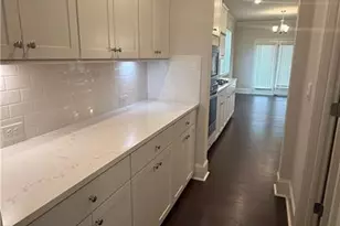5295 Blue Mountain Ln, Cumming, GA 30040 - Photo 18