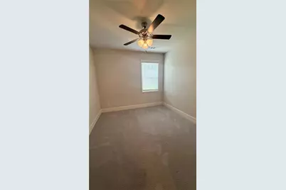 5295 Blue Mountain Lane, Cumming, GA 30040 - Photo 38