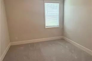 5295 Blue Mountain Ln, Cumming, GA 30040 - Photo 38