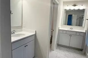 5295 Blue Mountain Ln, Cumming, GA 30040 - Photo 30