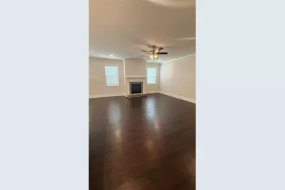 5295 Blue Mountain Lane, Cumming, GA 30040 - Photo 10