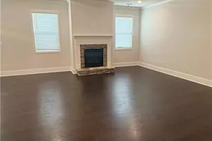5295 Blue Mountain Ln, Cumming, GA 30040 - Photo 10