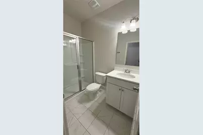 5295 Blue Mountain Lane, Cumming, GA 30040 - Photo 22