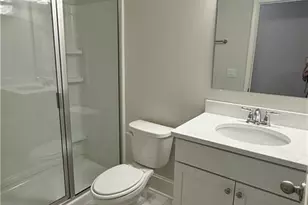 5295 Blue Mountain Ln, Cumming, GA 30040 - Photo 22