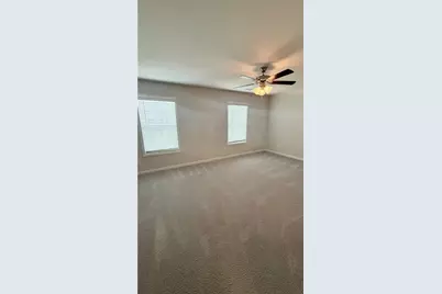 5295 Blue Mountain Lane, Cumming, GA 30040 - Photo 36