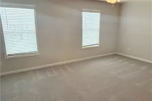 5295 Blue Mountain Ln, Cumming, GA 30040 - Photo 36
