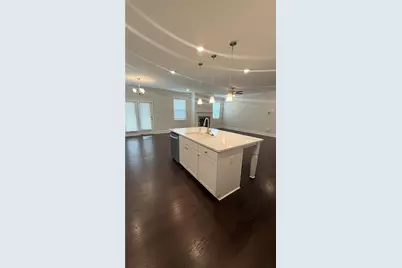 5295 Blue Mountain Lane, Cumming, GA 30040 - Photo 14