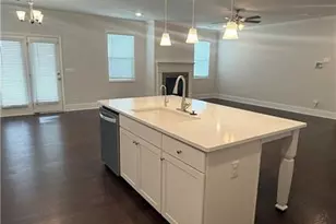 5295 Blue Mountain Ln, Cumming, GA 30040 - Photo 14
